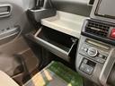 純正ナビ　パノラマモニター　フルセグＴＶ　ＣＤ　ＤＶＤ　Ｂｌｕｅｔｏｏｔｈ　ＥＴＣ　両側電動スライドドア　障害物センサー　クルーズコントロール　前席シートヒーター　オートライト　ＬＥＤヘッドライト（愛媛県）の中古車