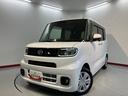 純正ナビ　パノラマモニター　フルセグＴＶ　ＣＤ　ＤＶＤ　Ｂｌｕｅｔｏｏｔｈ　ＥＴＣ　両側電動スライドドア　障害物センサー　クルーズコントロール　前席シートヒーター　オートライト　ＬＥＤヘッドライト（愛媛県）の中古車