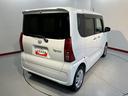 純正ナビ　パノラマモニター　フルセグＴＶ　ＣＤ　ＤＶＤ　Ｂｌｕｅｔｏｏｔｈ　ＥＴＣ　両側電動スライドドア　障害物センサー　クルーズコントロール　前席シートヒーター　オートライト　ＬＥＤヘッドライト（愛媛県）の中古車