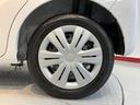 純正ナビ　パノラマモニター　フルセグＴＶ　ＣＤ　ＤＶＤ　Ｂｌｕｅｔｏｏｔｈ　ＥＴＣ　両側電動スライドドア　障害物センサー　クルーズコントロール　前席シートヒーター　オートライト　ＬＥＤヘッドライト（愛媛県）の中古車