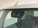 純正ナビ　パノラマモニター　フルセグＴＶ　ＣＤ　ＤＶＤ　Ｂｌｕｅｔｏｏｔｈ　ＥＴＣ　両側電動スライドドア　障害物センサー　クルーズコントロール　前席シートヒーター　オートライト　ＬＥＤヘッドライト（愛媛県）の中古車