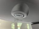 純正ナビ　パノラマモニター　フルセグＴＶ　ＣＤ　ＤＶＤ　Ｂｌｕｅｔｏｏｔｈ　ＥＴＣ　両側電動スライドドア　障害物センサー　クルーズコントロール　前席シートヒーター　オートライト　ＬＥＤヘッドライト（愛媛県）の中古車