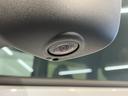 純正ナビ　パノラマモニター　フルセグＴＶ　ＣＤ　ＤＶＤ　Ｂｌｕｅｔｏｏｔｈ　ＥＴＣ　両側電動スライドドア　障害物センサー　クルーズコントロール　前席シートヒーター　オートライト　ＬＥＤヘッドライト（愛媛県）の中古車