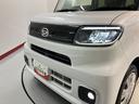 純正ナビ　パノラマモニター　フルセグＴＶ　ＣＤ　ＤＶＤ　Ｂｌｕｅｔｏｏｔｈ　ＥＴＣ　両側電動スライドドア　障害物センサー　クルーズコントロール　前席シートヒーター　オートライト　ＬＥＤヘッドライト（愛媛県）の中古車