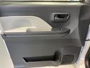純正ナビ　パノラマモニター　フルセグＴＶ　ＣＤ　ＤＶＤ　Ｂｌｕｅｔｏｏｔｈ　ＥＴＣ　両側電動スライドドア　障害物センサー　クルーズコントロール　前席シートヒーター　オートライト　ＬＥＤヘッドライト（愛媛県）の中古車