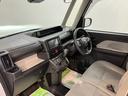 純正ナビ　パノラマモニター　フルセグＴＶ　ＣＤ　ＤＶＤ　Ｂｌｕｅｔｏｏｔｈ　ＥＴＣ　両側電動スライドドア　障害物センサー　クルーズコントロール　前席シートヒーター　オートライト　ＬＥＤヘッドライト（愛媛県）の中古車