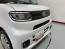 純正ナビ　パノラマモニター　フルセグＴＶ　ＣＤ　ＤＶＤ　Ｂｌｕｅｔｏｏｔｈ　ＥＴＣ　両側電動スライドドア　障害物センサー　クルーズコントロール　前席シートヒーター　オートライト　ＬＥＤヘッドライト（愛媛県）の中古車
