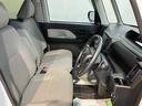 純正ナビ　パノラマモニター　フルセグＴＶ　ＣＤ　ＤＶＤ　Ｂｌｕｅｔｏｏｔｈ　ＥＴＣ　両側電動スライドドア　障害物センサー　クルーズコントロール　前席シートヒーター　オートライト　ＬＥＤヘッドライト（愛媛県）の中古車