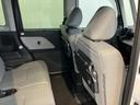 純正ナビ　パノラマモニター　フルセグＴＶ　ＣＤ　ＤＶＤ　Ｂｌｕｅｔｏｏｔｈ　ＥＴＣ　両側電動スライドドア　障害物センサー　クルーズコントロール　前席シートヒーター　オートライト　ＬＥＤヘッドライト（愛媛県）の中古車