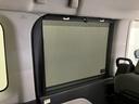 純正ナビ　パノラマモニター　フルセグＴＶ　ＣＤ　ＤＶＤ　Ｂｌｕｅｔｏｏｔｈ　ＥＴＣ　両側電動スライドドア　障害物センサー　クルーズコントロール　前席シートヒーター　オートライト　ＬＥＤヘッドライト（愛媛県）の中古車