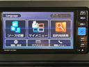 純正ナビ　パノラマモニター　フルセグＴＶ　ＣＤ　ＤＶＤ　Ｂｌｕｅｔｏｏｔｈ　ＥＴＣ　両側電動スライドドア　障害物センサー　クルーズコントロール　前席シートヒーター　オートライト　ＬＥＤヘッドライト（愛媛県）の中古車