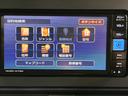 純正ナビ　パノラマモニター　フルセグＴＶ　ＣＤ　ＤＶＤ　Ｂｌｕｅｔｏｏｔｈ　ＥＴＣ　両側電動スライドドア　障害物センサー　クルーズコントロール　前席シートヒーター　オートライト　ＬＥＤヘッドライト（愛媛県）の中古車