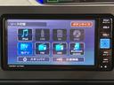 純正ナビ　パノラマモニター　フルセグＴＶ　ＣＤ　ＤＶＤ　Ｂｌｕｅｔｏｏｔｈ　ＥＴＣ　両側電動スライドドア　障害物センサー　クルーズコントロール　前席シートヒーター　オートライト　ＬＥＤヘッドライト（愛媛県）の中古車