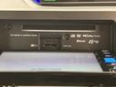 純正ナビ　パノラマモニター　フルセグＴＶ　ＣＤ　ＤＶＤ　Ｂｌｕｅｔｏｏｔｈ　ＥＴＣ　両側電動スライドドア　障害物センサー　クルーズコントロール　前席シートヒーター　オートライト　ＬＥＤヘッドライト（愛媛県）の中古車