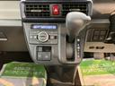 純正ナビ　パノラマモニター　フルセグＴＶ　ＣＤ　ＤＶＤ　Ｂｌｕｅｔｏｏｔｈ　ＥＴＣ　両側電動スライドドア　障害物センサー　クルーズコントロール　前席シートヒーター　オートライト　ＬＥＤヘッドライト（愛媛県）の中古車
