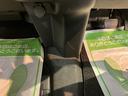 純正ナビ　パノラマモニター　フルセグＴＶ　ＣＤ　ＤＶＤ　Ｂｌｕｅｔｏｏｔｈ　ＥＴＣ　両側電動スライドドア　障害物センサー　クルーズコントロール　前席シートヒーター　オートライト　ＬＥＤヘッドライト（愛媛県）の中古車