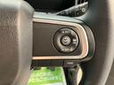 純正ナビ　パノラマモニター　フルセグＴＶ　ＣＤ　ＤＶＤ　Ｂｌｕｅｔｏｏｔｈ　ＥＴＣ　両側電動スライドドア　障害物センサー　クルーズコントロール　前席シートヒーター　オートライト　ＬＥＤヘッドライト（愛媛県）の中古車