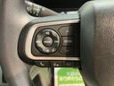 純正ナビ　パノラマモニター　フルセグＴＶ　ＣＤ　ＤＶＤ　Ｂｌｕｅｔｏｏｔｈ　ＥＴＣ　両側電動スライドドア　障害物センサー　クルーズコントロール　前席シートヒーター　オートライト　ＬＥＤヘッドライト（愛媛県）の中古車