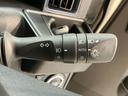 純正ナビ　パノラマモニター　フルセグＴＶ　ＣＤ　ＤＶＤ　Ｂｌｕｅｔｏｏｔｈ　ＥＴＣ　両側電動スライドドア　障害物センサー　クルーズコントロール　前席シートヒーター　オートライト　ＬＥＤヘッドライト（愛媛県）の中古車