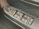 純正ナビ　パノラマモニター　フルセグＴＶ　ＣＤ　ＤＶＤ　Ｂｌｕｅｔｏｏｔｈ　ＥＴＣ　両側電動スライドドア　障害物センサー　クルーズコントロール　前席シートヒーター　オートライト　ＬＥＤヘッドライト（愛媛県）の中古車