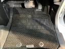 純正ナビ　パノラマモニター　フルセグＴＶ　ＣＤ　ＤＶＤ　Ｂｌｕｅｔｏｏｔｈ　ＥＴＣ　両側電動スライドドア　障害物センサー　クルーズコントロール　前席シートヒーター　オートライト　ＬＥＤヘッドライト（愛媛県）の中古車