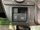 純正ナビ　パノラマモニター　フルセグＴＶ　ＣＤ　ＤＶＤ　Ｂｌｕｅｔｏｏｔｈ　ＥＴＣ　両側電動スライドドア　障害物センサー　クルーズコントロール　前席シートヒーター　オートライト　ＬＥＤヘッドライト（愛媛県）の中古車