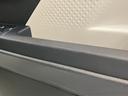 純正ナビ　パノラマモニター　フルセグＴＶ　ＣＤ　ＤＶＤ　Ｂｌｕｅｔｏｏｔｈ　ＥＴＣ　両側電動スライドドア　障害物センサー　クルーズコントロール　前席シートヒーター　オートライト　ＬＥＤヘッドライト（愛媛県）の中古車
