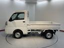 ２ＷＤ　ＣＶＴ車　ラジオ　アイドリングストップ　オートライト　ハロゲンヘッドライト　マニュアルエアコン　パワステ　ＡＢＳ　運転席エアバッグ　助手席エアバッグ（愛媛県）の中古車