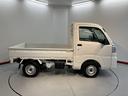 ２ＷＤ　ＣＶＴ車　ラジオ　アイドリングストップ　オートライト　ハロゲンヘッドライト　マニュアルエアコン　パワステ　ＡＢＳ　運転席エアバッグ　助手席エアバッグ（愛媛県）の中古車