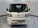 ２ＷＤ　ＣＶＴ車　ラジオ　アイドリングストップ　オートライト　ハロゲンヘッドライト　マニュアルエアコン　パワステ　ＡＢＳ　運転席エアバッグ　助手席エアバッグ（愛媛県）の中古車
