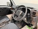 ２ＷＤ　ＣＶＴ車　ラジオ　アイドリングストップ　オートライト　ハロゲンヘッドライト　マニュアルエアコン　パワステ　ＡＢＳ　運転席エアバッグ　助手席エアバッグ（愛媛県）の中古車