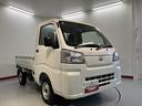 ２ＷＤ　ＣＶＴ車　ラジオ　アイドリングストップ　オートライト　ハロゲンヘッドライト　マニュアルエアコン　パワステ　ＡＢＳ　運転席エアバッグ　助手席エアバッグ（愛媛県）の中古車