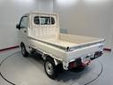 ２ＷＤ　ＣＶＴ車　ラジオ　アイドリングストップ　オートライト　ハロゲンヘッドライト　マニュアルエアコン　パワステ　ＡＢＳ　運転席エアバッグ　助手席エアバッグ（愛媛県）の中古車