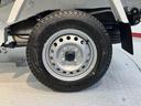 ２ＷＤ　ＣＶＴ車　ラジオ　アイドリングストップ　オートライト　ハロゲンヘッドライト　マニュアルエアコン　パワステ　ＡＢＳ　運転席エアバッグ　助手席エアバッグ（愛媛県）の中古車