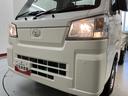 ２ＷＤ　ＣＶＴ車　ラジオ　アイドリングストップ　オートライト　ハロゲンヘッドライト　マニュアルエアコン　パワステ　ＡＢＳ　運転席エアバッグ　助手席エアバッグ（愛媛県）の中古車
