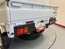 ２ＷＤ　ＣＶＴ車　ラジオ　アイドリングストップ　オートライト　ハロゲンヘッドライト　マニュアルエアコン　パワステ　ＡＢＳ　運転席エアバッグ　助手席エアバッグ（愛媛県）の中古車