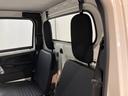 ２ＷＤ　ＣＶＴ車　ラジオ　アイドリングストップ　オートライト　ハロゲンヘッドライト　マニュアルエアコン　パワステ　ＡＢＳ　運転席エアバッグ　助手席エアバッグ（愛媛県）の中古車