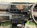 ２ＷＤ　ＣＶＴ車　ラジオ　アイドリングストップ　オートライト　ハロゲンヘッドライト　マニュアルエアコン　パワステ　ＡＢＳ　運転席エアバッグ　助手席エアバッグ（愛媛県）の中古車
