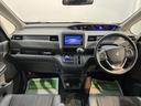 純正ナビ　バックモニター　フルセグＴＶ　ＣＤ　ＤＶＤ　Ｂｌｕｅｔｏｏｔｈ　後席モニター　ドラレコ　ＥＴＣ　両側電動スライドドア　クルーズコントロール　オートライト　ＬＥＤヘッドライト　プッシュスタート（愛媛県）の中古車