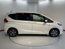 純正ナビ　バックモニター　フルセグＴＶ　ＣＤ　ＤＶＤ　Ｂｌｕｅｔｏｏｔｈ　後席モニター　ドラレコ　ＥＴＣ　両側電動スライドドア　クルーズコントロール　オートライト　ＬＥＤヘッドライト　プッシュスタート（愛媛県）の中古車