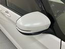 純正ナビ　バックモニター　フルセグＴＶ　ＣＤ　ＤＶＤ　Ｂｌｕｅｔｏｏｔｈ　後席モニター　ドラレコ　ＥＴＣ　両側電動スライドドア　クルーズコントロール　オートライト　ＬＥＤヘッドライト　プッシュスタート（愛媛県）の中古車