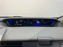 純正ナビ　バックモニター　フルセグＴＶ　ＣＤ　ＤＶＤ　Ｂｌｕｅｔｏｏｔｈ　後席モニター　ドラレコ　ＥＴＣ　両側電動スライドドア　クルーズコントロール　オートライト　ＬＥＤヘッドライト　プッシュスタート（愛媛県）の中古車