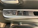 純正ナビ　バックモニター　フルセグＴＶ　ＣＤ　ＤＶＤ　Ｂｌｕｅｔｏｏｔｈ　後席モニター　ドラレコ　ＥＴＣ　両側電動スライドドア　クルーズコントロール　オートライト　ＬＥＤヘッドライト　プッシュスタート（愛媛県）の中古車