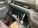 純正ナビ　バックモニター　フルセグＴＶ　ＣＤ　ＤＶＤ　Ｂｌｕｅｔｏｏｔｈ　後席モニター　ドラレコ　ＥＴＣ　両側電動スライドドア　クルーズコントロール　オートライト　ＬＥＤヘッドライト　プッシュスタート（愛媛県）の中古車