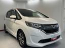 純正ナビ　バックモニター　フルセグＴＶ　ＣＤ　ＤＶＤ　Ｂｌｕｅｔｏｏｔｈ　後席モニター　ドラレコ　ＥＴＣ　両側電動スライドドア　クルーズコントロール　オートライト　ＬＥＤヘッドライト　プッシュスタート（愛媛県）の中古車