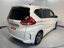 純正ナビ　バックモニター　フルセグＴＶ　ＣＤ　ＤＶＤ　Ｂｌｕｅｔｏｏｔｈ　後席モニター　ドラレコ　ＥＴＣ　両側電動スライドドア　クルーズコントロール　オートライト　ＬＥＤヘッドライト　プッシュスタート（愛媛県）の中古車