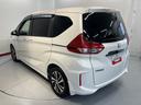 純正ナビ　バックモニター　フルセグＴＶ　ＣＤ　ＤＶＤ　Ｂｌｕｅｔｏｏｔｈ　後席モニター　ドラレコ　ＥＴＣ　両側電動スライドドア　クルーズコントロール　オートライト　ＬＥＤヘッドライト　プッシュスタート（愛媛県）の中古車