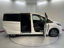 純正ナビ　バックモニター　フルセグＴＶ　ＣＤ　ＤＶＤ　Ｂｌｕｅｔｏｏｔｈ　後席モニター　ドラレコ　ＥＴＣ　両側電動スライドドア　クルーズコントロール　オートライト　ＬＥＤヘッドライト　プッシュスタート（愛媛県）の中古車