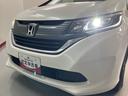 純正ナビ　バックモニター　フルセグＴＶ　ＣＤ　ＤＶＤ　Ｂｌｕｅｔｏｏｔｈ　後席モニター　ドラレコ　ＥＴＣ　両側電動スライドドア　クルーズコントロール　オートライト　ＬＥＤヘッドライト　プッシュスタート（愛媛県）の中古車