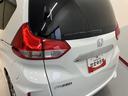 純正ナビ　バックモニター　フルセグＴＶ　ＣＤ　ＤＶＤ　Ｂｌｕｅｔｏｏｔｈ　後席モニター　ドラレコ　ＥＴＣ　両側電動スライドドア　クルーズコントロール　オートライト　ＬＥＤヘッドライト　プッシュスタート（愛媛県）の中古車